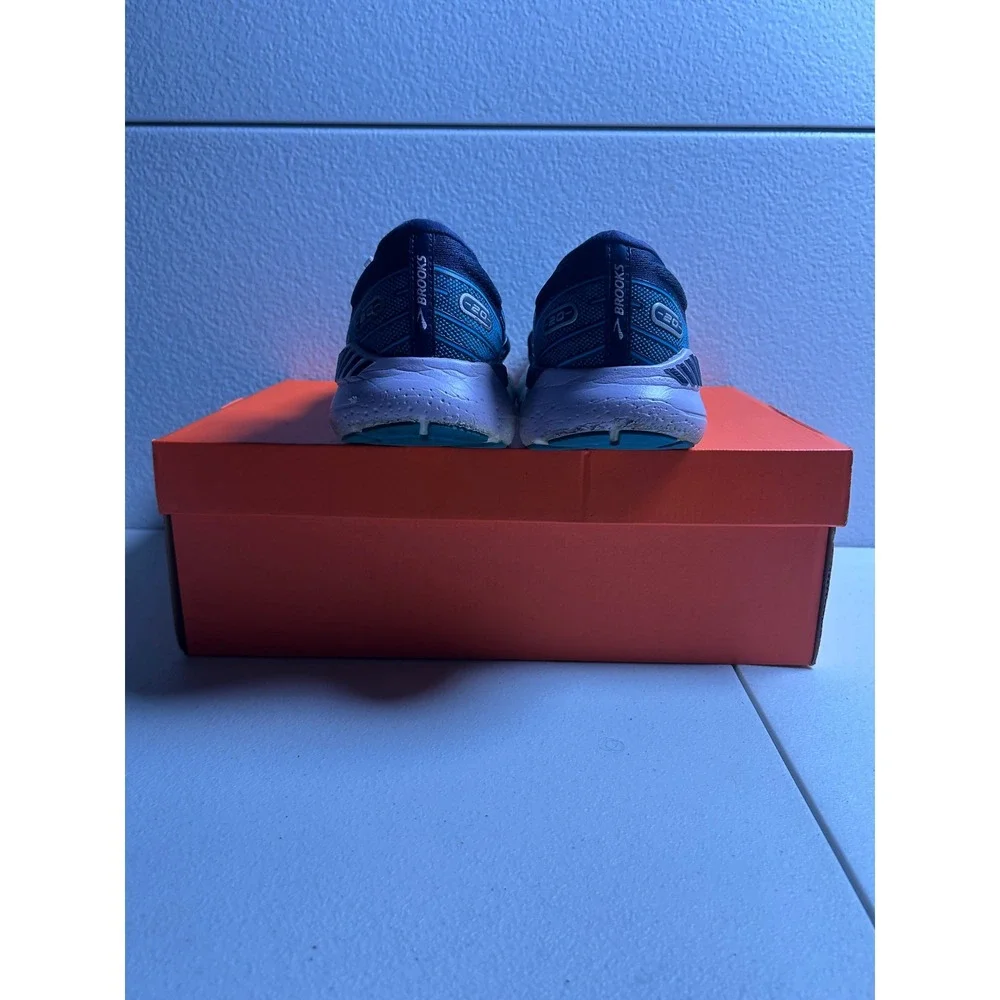 Brooks glycerin gts
